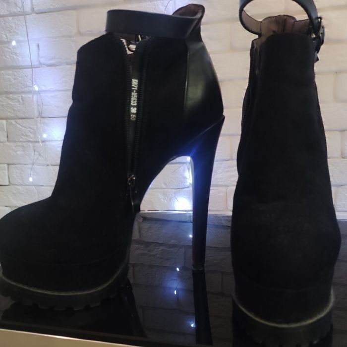 Обувь женская одежда,стильная,удобная,