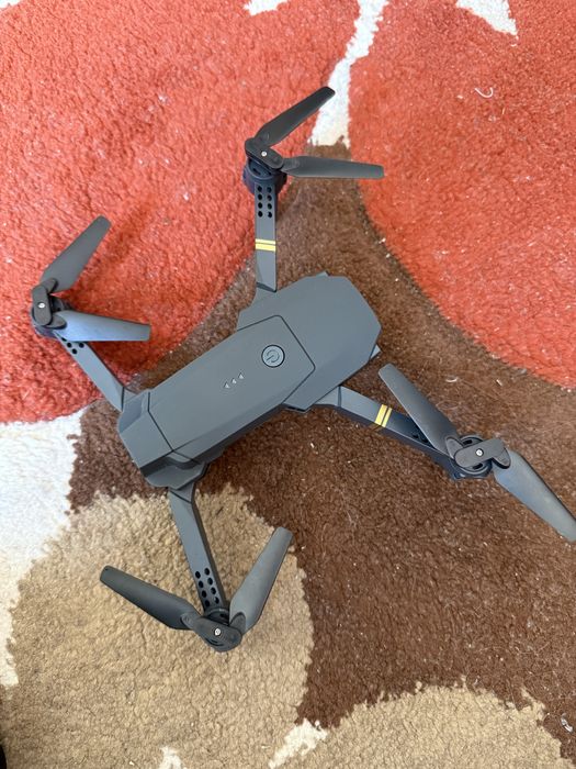 Schimb drona eachine e58