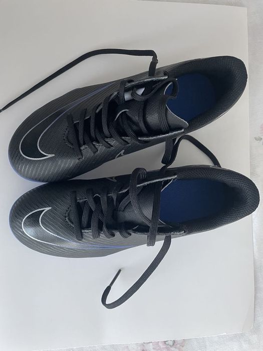 Стоножки 33.5 номер ,обувани 2 пъти