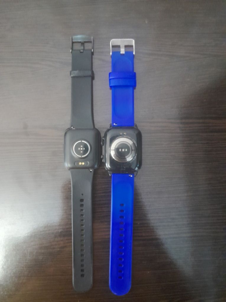 2ta soat sotiladi PEPSI WATCH va P25 SMART WATCH