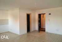 Vand apartament 2 camere LUX in bloc nou