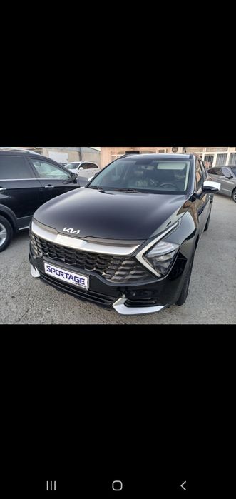 2024 йилда олинган панорама спортейж