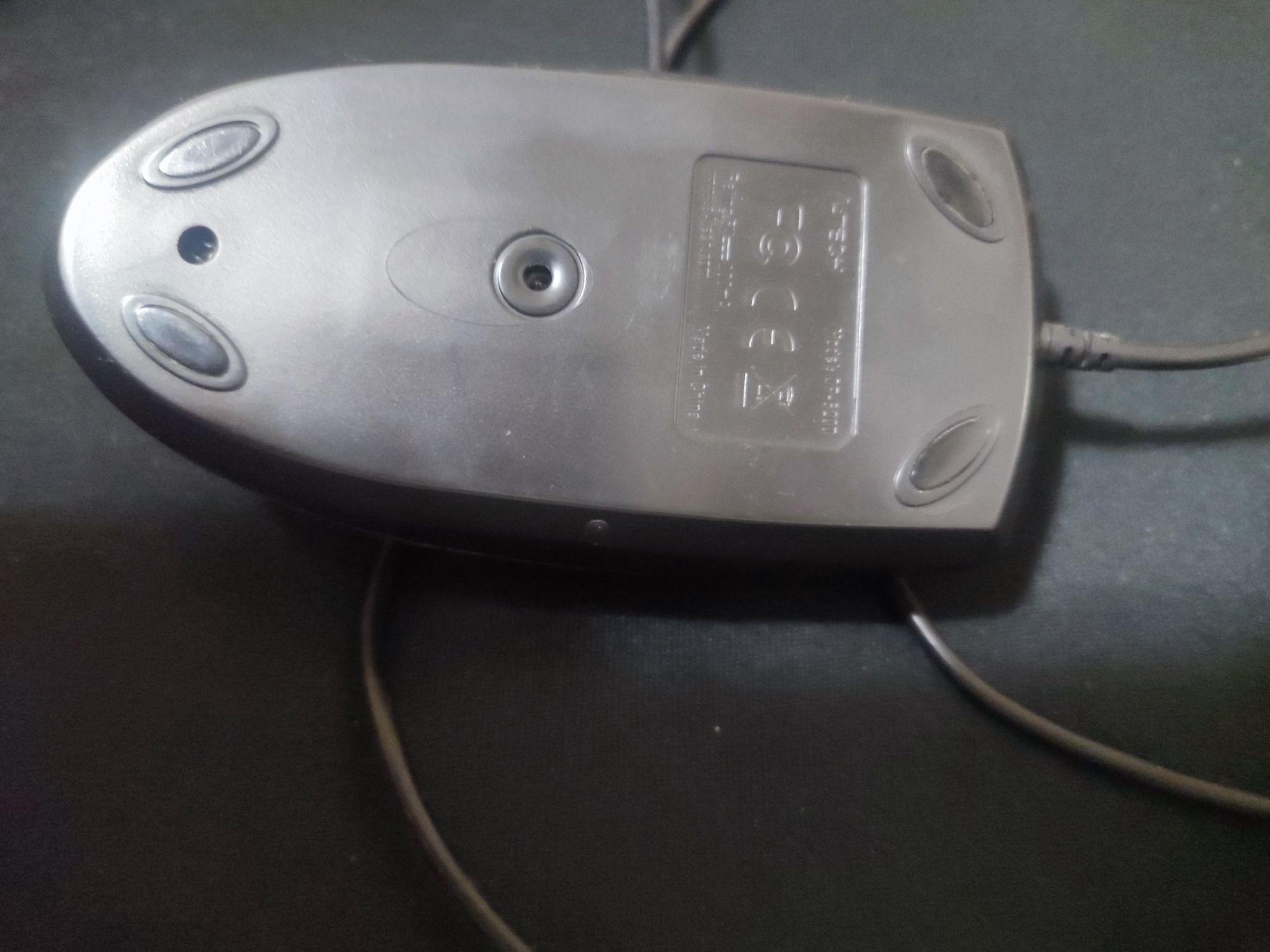 Микро USB 3.0 към USB Type C към USB и други
Type - C към USB