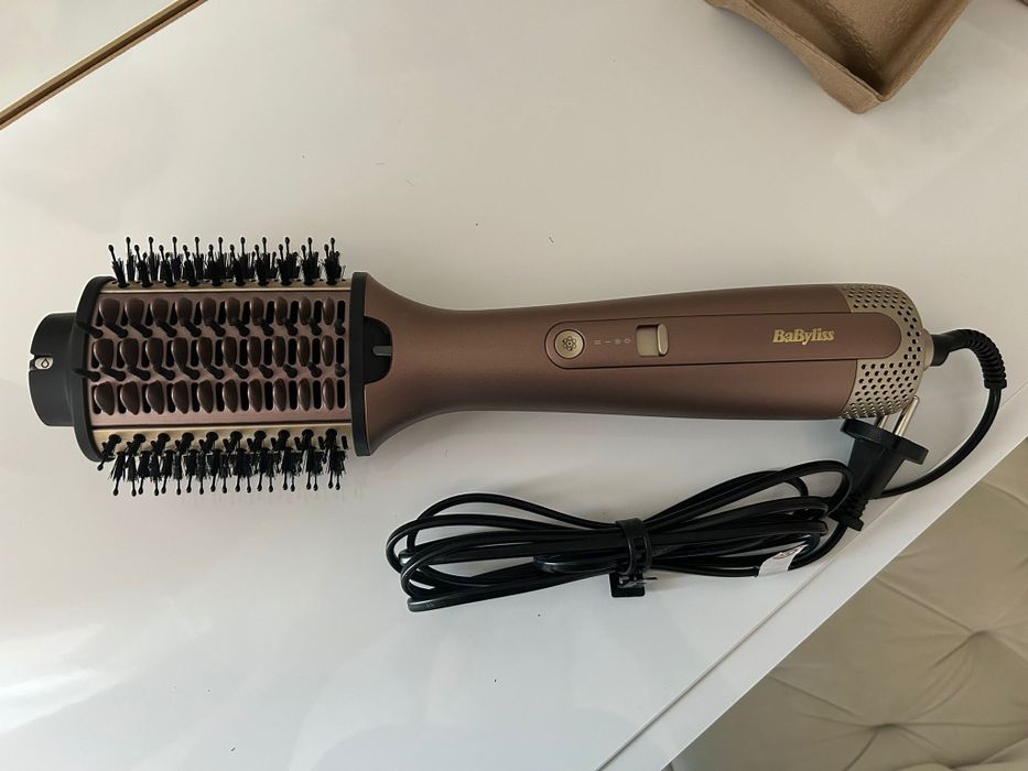 Vand perie BaByliss