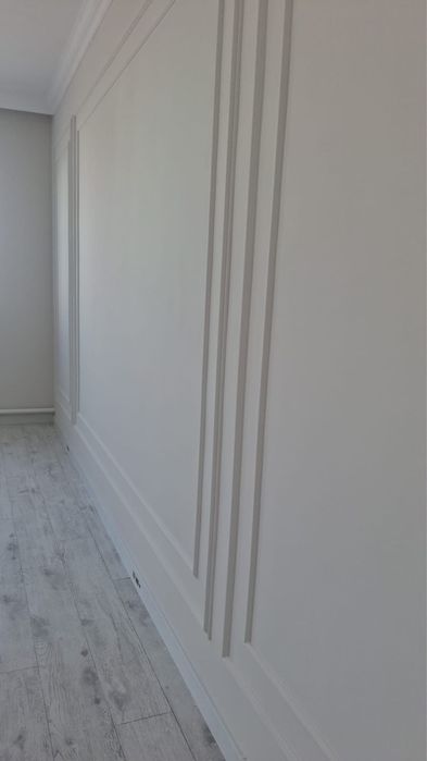 Ремонт жасаймыз, ышкы жане сырткы жумыстар