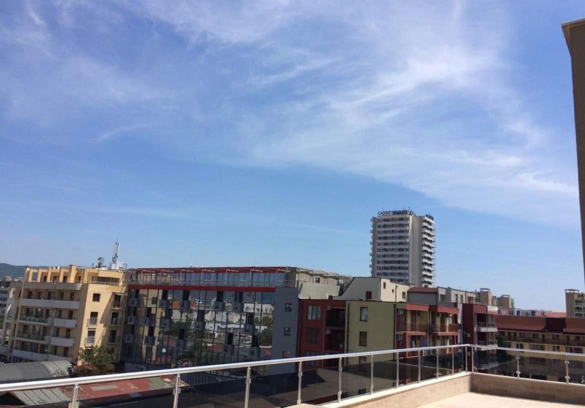 Продава се Хотел в Бургас, Център - 1000 кв.м за 1500 €/кв.м - Снимка #5