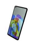 Samsung Galaxy A21s 32GB