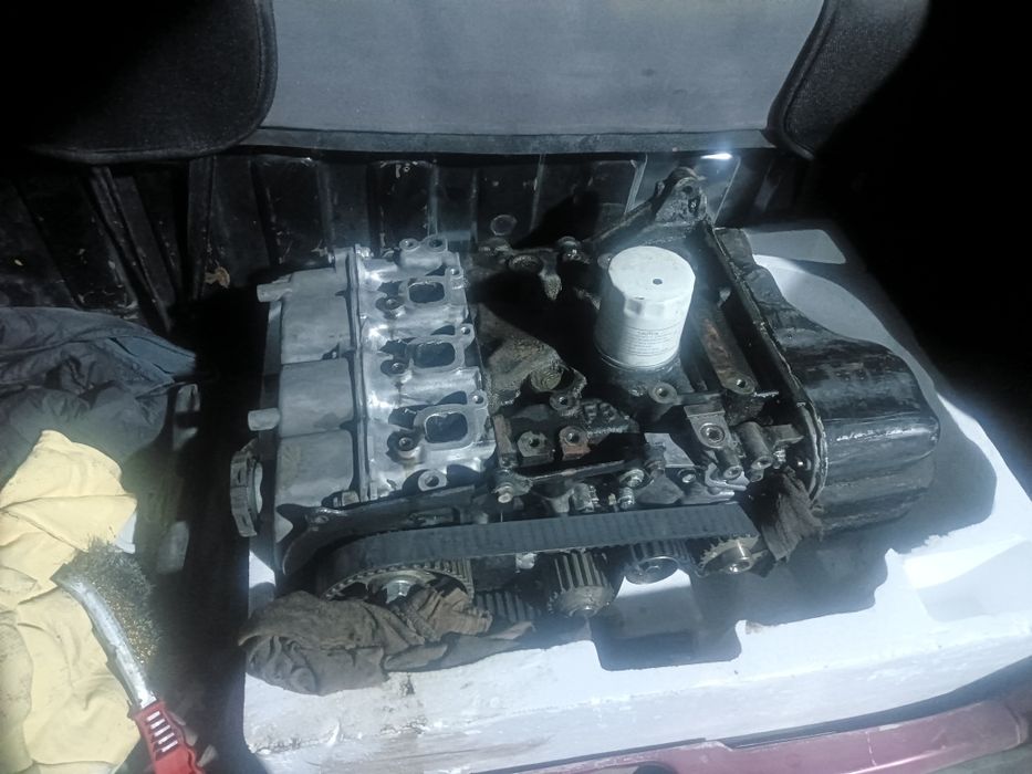 Матиз матор 08 бу