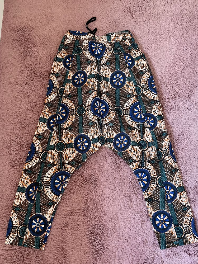 Evis style потури и долнища