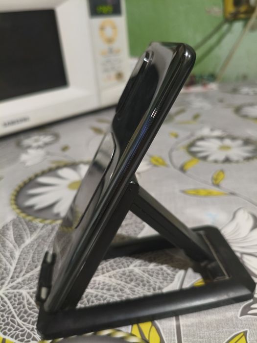 Xiaomi Poco f3 8/256