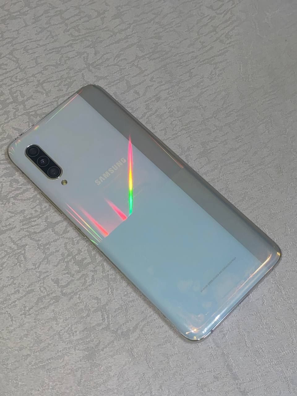 Samsung A90 128 gb