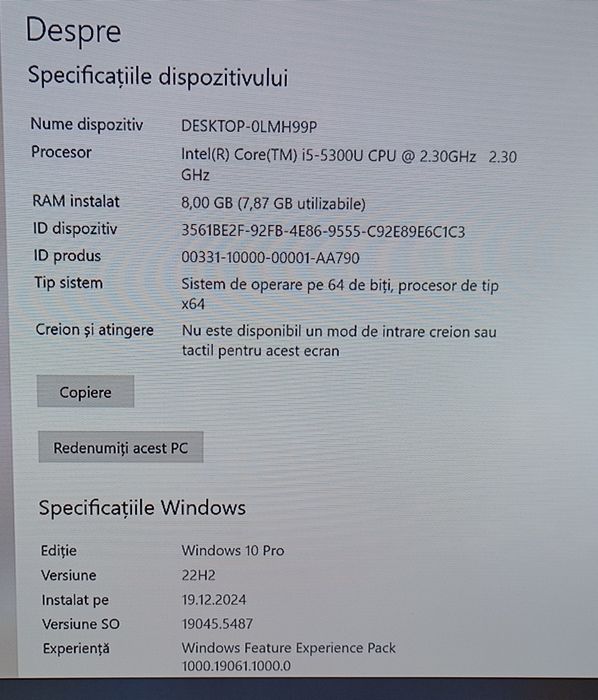 PC model GmbH  XE400