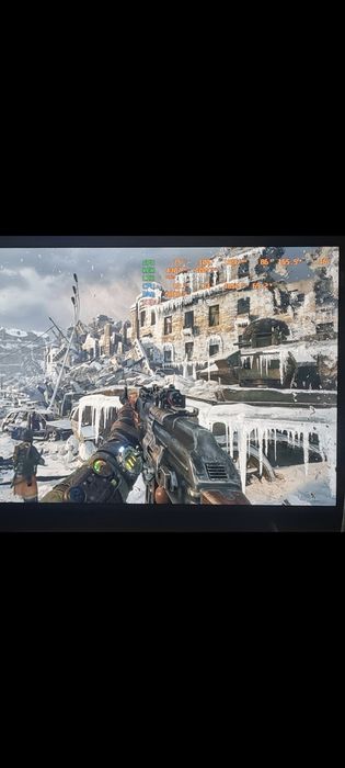 Gigabyte GTX 1070 8GB DDR5 256bit