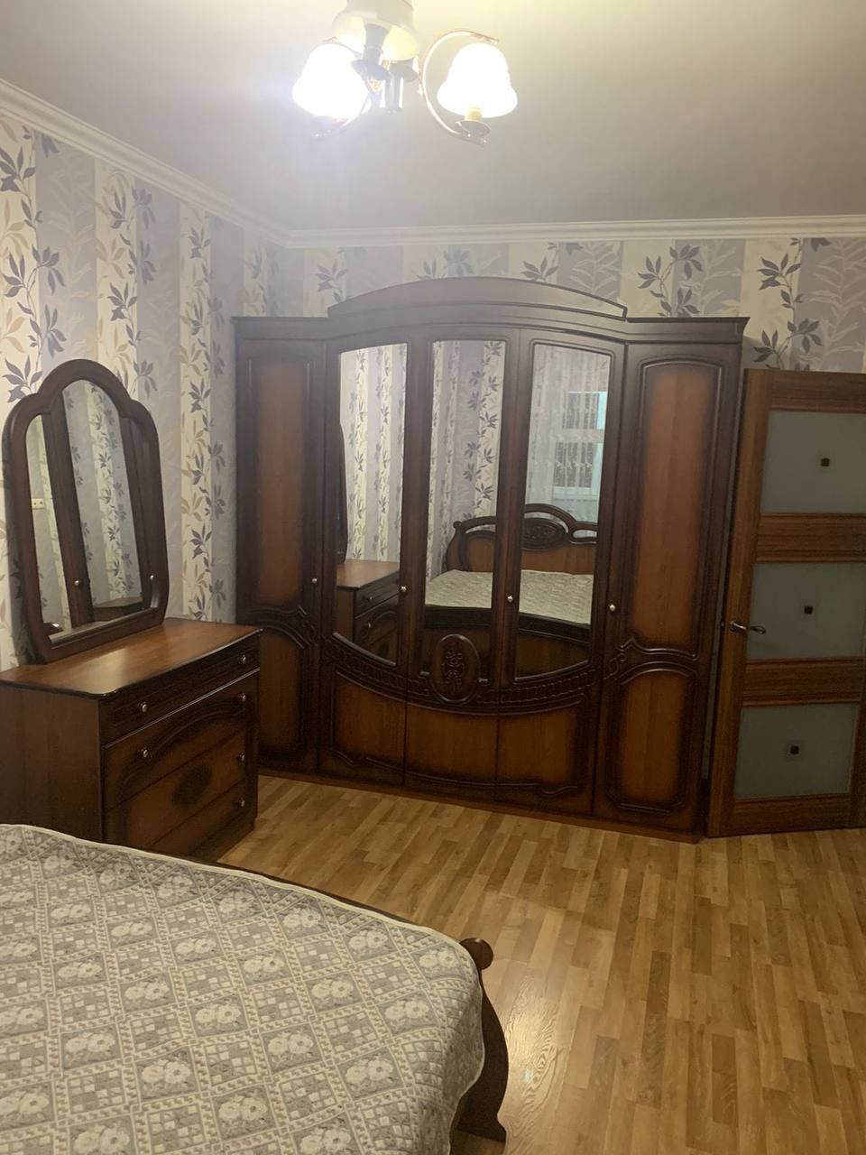 Кора камыш аренда оилага