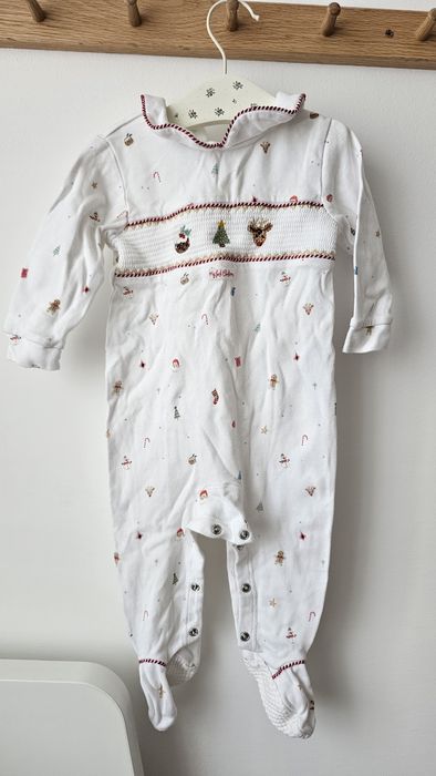 Vând pijama NEXT