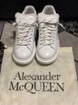 Alexander Mcqueen