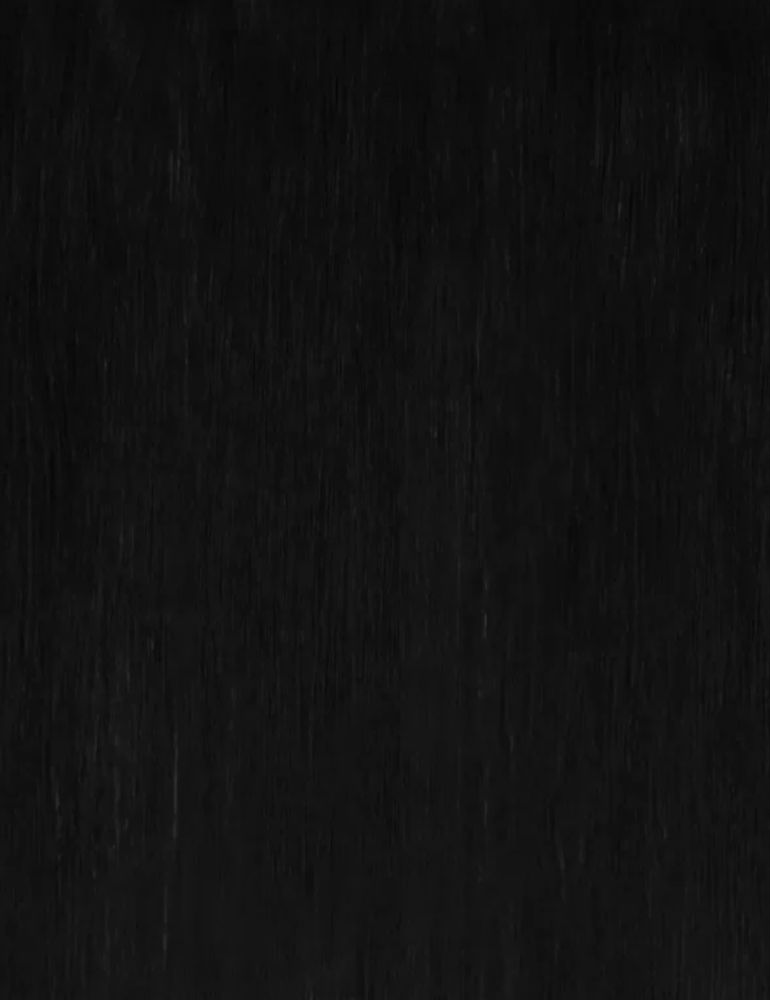 Треса за екстеншъни Elan Hair Boutique – 115 гр., 50 см