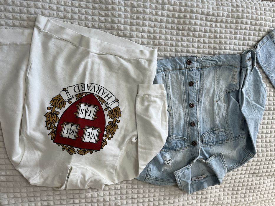 Продам костюм тройка детская