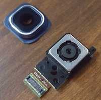 Задна камера, леща +оптика за Samsung Galaxy S6 G920, G925F, G928 и др