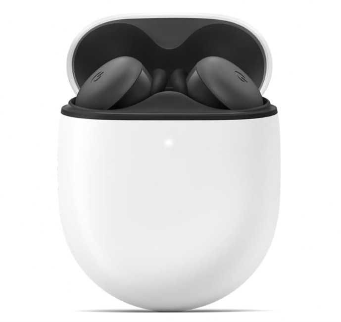 Безжични слушалки Google Pixel Buds A-Series