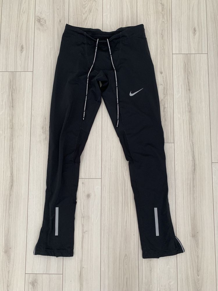 Pantaloni NIKE DRI FIT sala sport