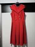 Rochie eveniment