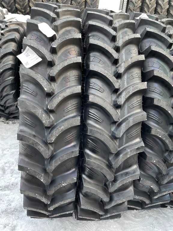 300/95R46 Anvelope noi de tractor legumicol MET RADIALE