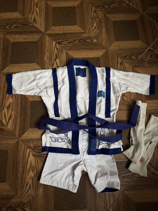 Кимано казакша курес қазақша күрес 130