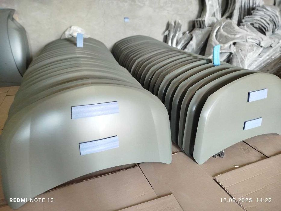 Кузиф оптом и дон оригинал завод