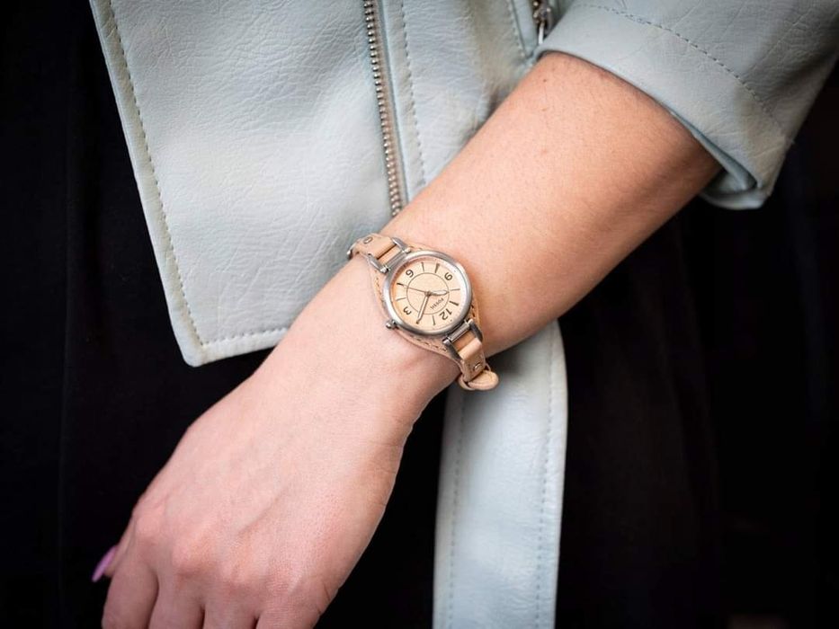 Ceas Original FOSSIL ES5213