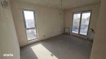 Apartament 2 Camere Rosu Ilfov Langa Bd Uverturii