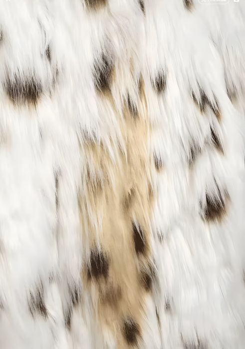 Jachetă Casual pentru Femei S