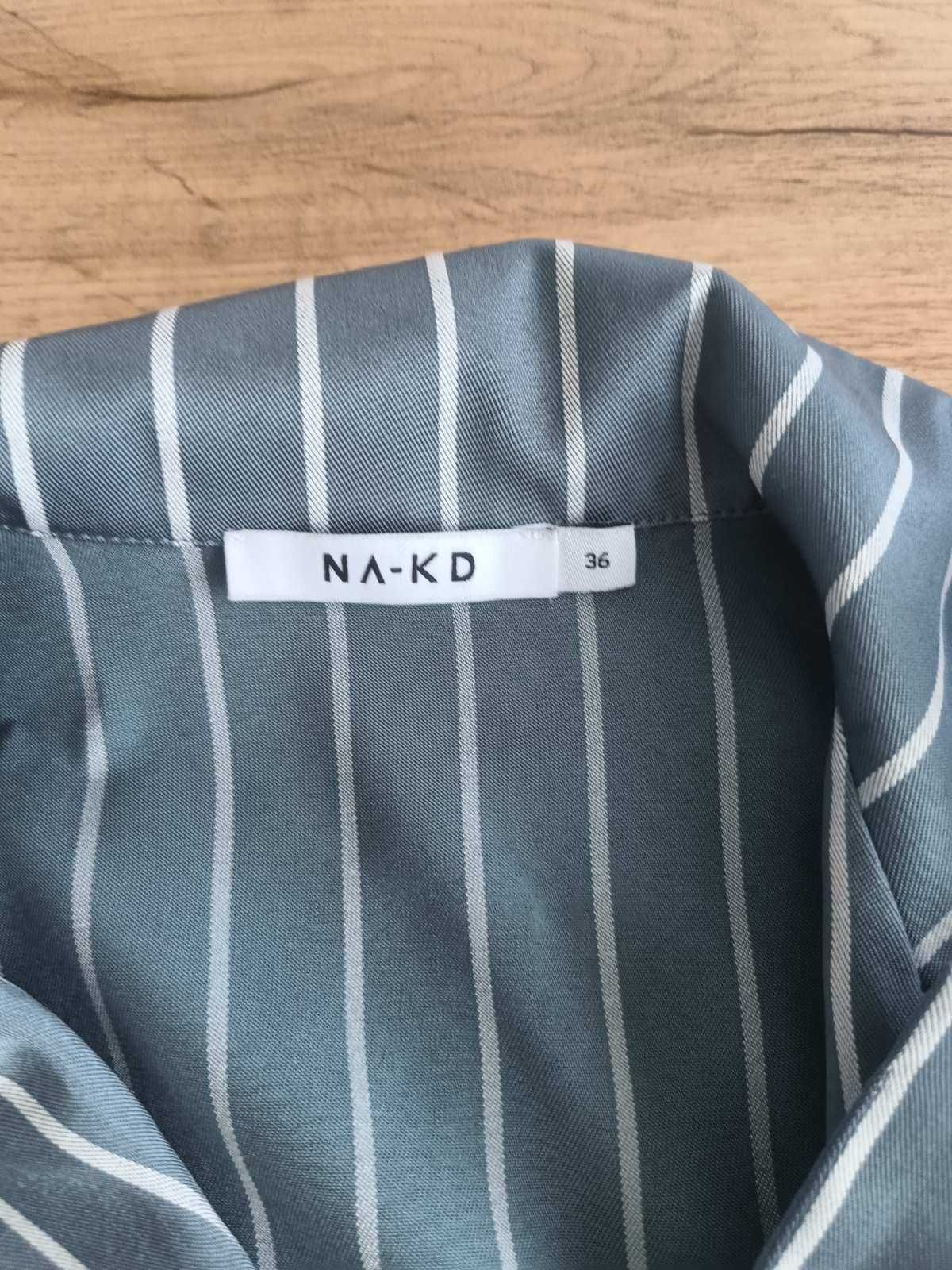 Син Гащеризон - NА-KD - размер 36