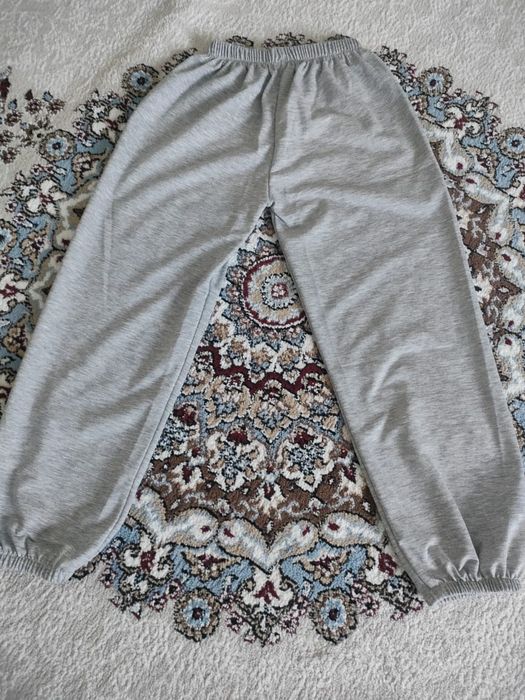 Продам трико новая (женская)