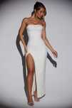 Rochie XS SUPERBA de brand din Anglia  + BONUS sandale elegante cu toc