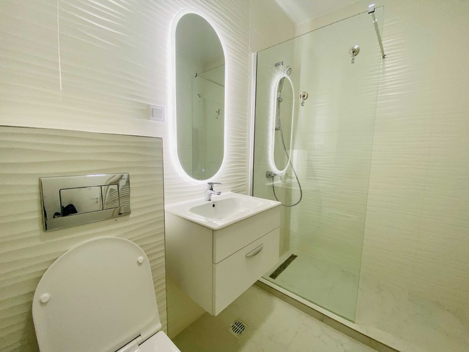 Studio cochet Ivory Residence rond OMV Pipera - direct proprietar