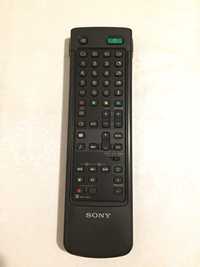 Telecomanda Sony RM-831