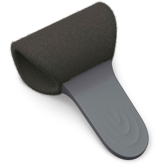 Ondulator automat Philips StyleCare Prestige BHB878/00