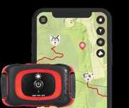 Mega  arzon  gps