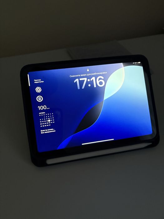 Ipad Айпад мини 6 планшет