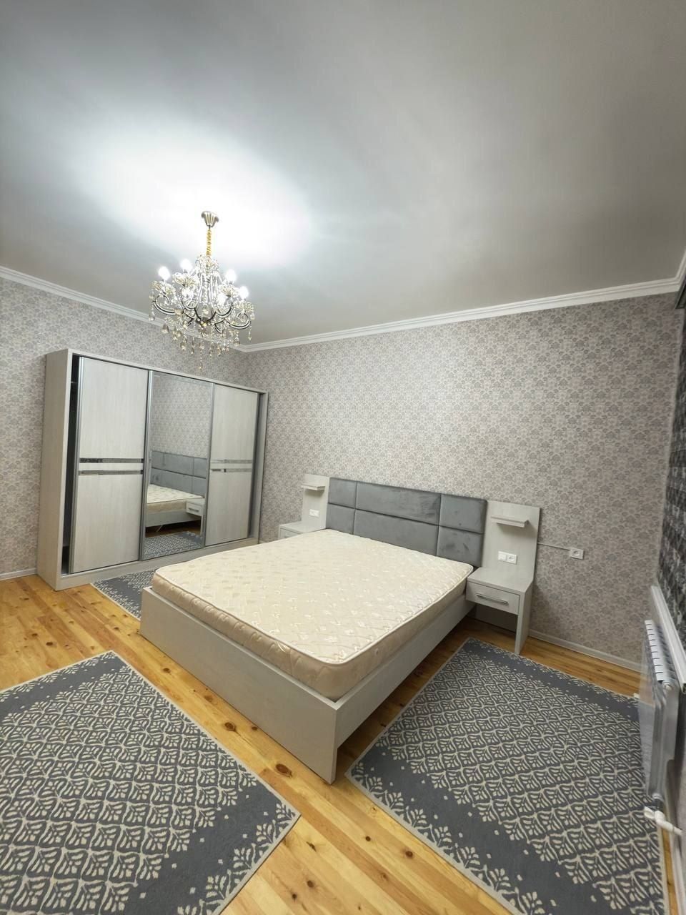 Квартира ижарага