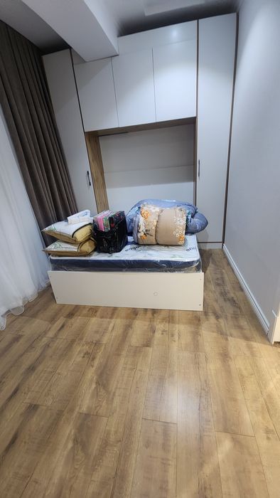 Аренда Новостройка Чиланзар 2 квартал.