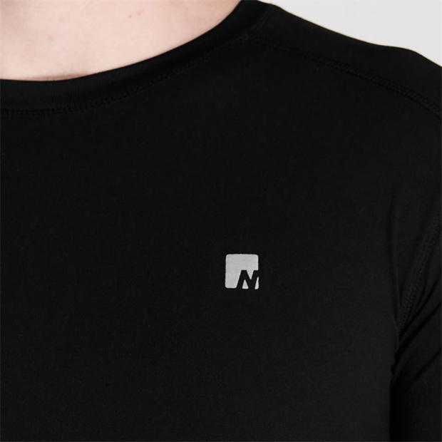 Bluza termica Nevica Meribel mens (S, M, L, XL) ski