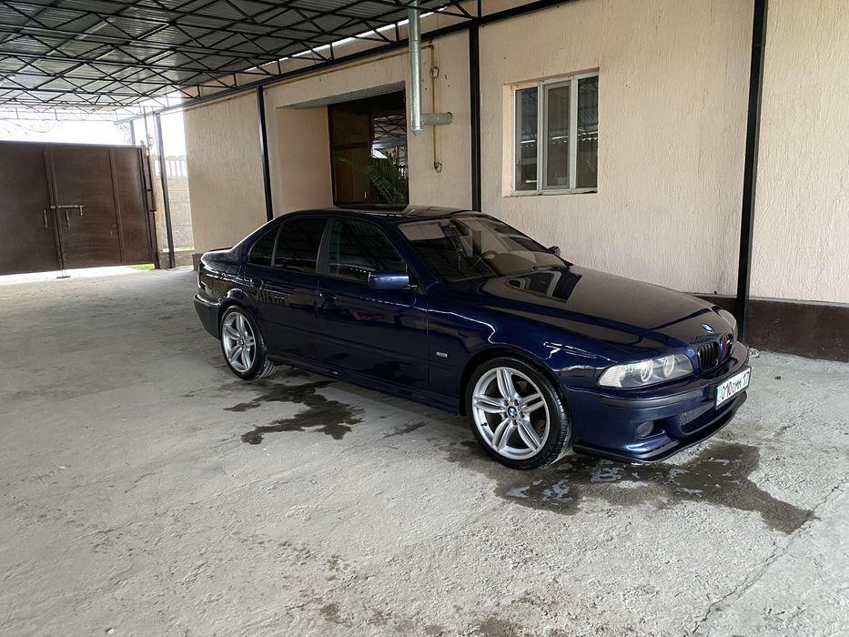 Ттттттттттттттттттт