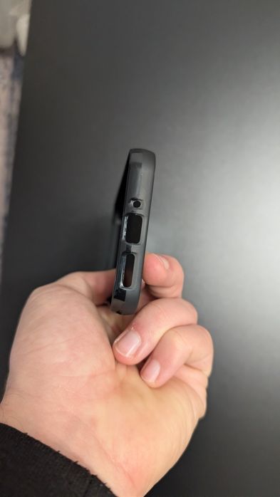 Husa Google pixel 9 pro XL