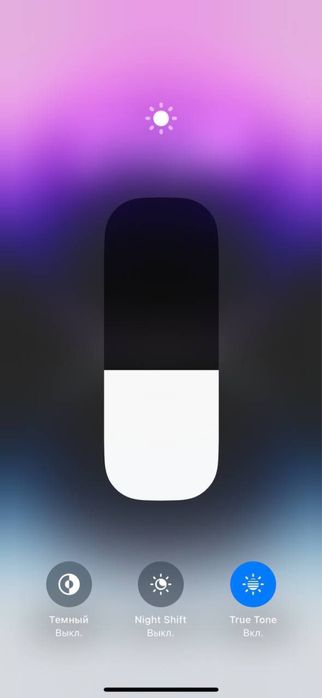 Iphone 14 pro max ideal