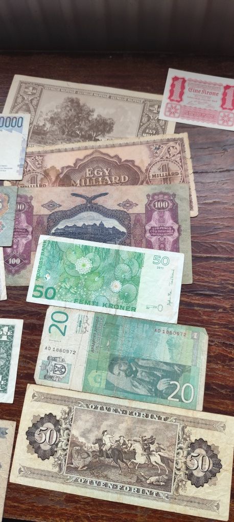 Bilete de plata cu valoare nominală