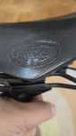 Sea, sa, brooks piele