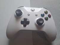 Xbox One S  cu memorie internă