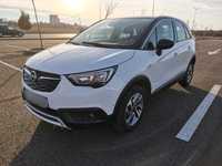 Opel Crossland X Diesel 1,6 CDTI